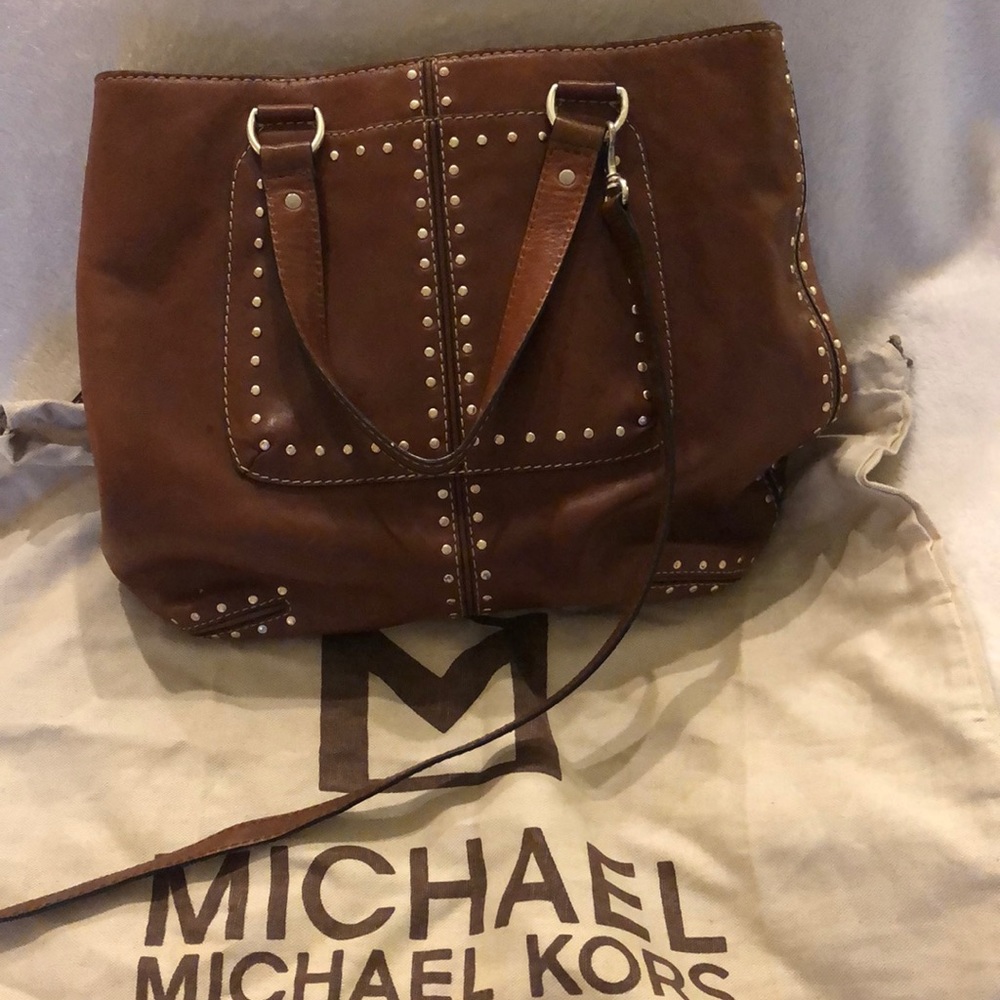 MICHAEL KORS